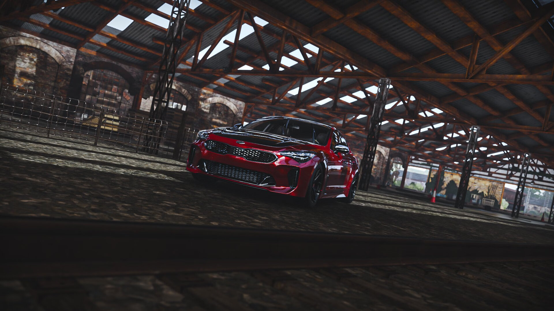 开云体育官方网入口-巴西举办篮球公益活动，巴西篮球俱乐部