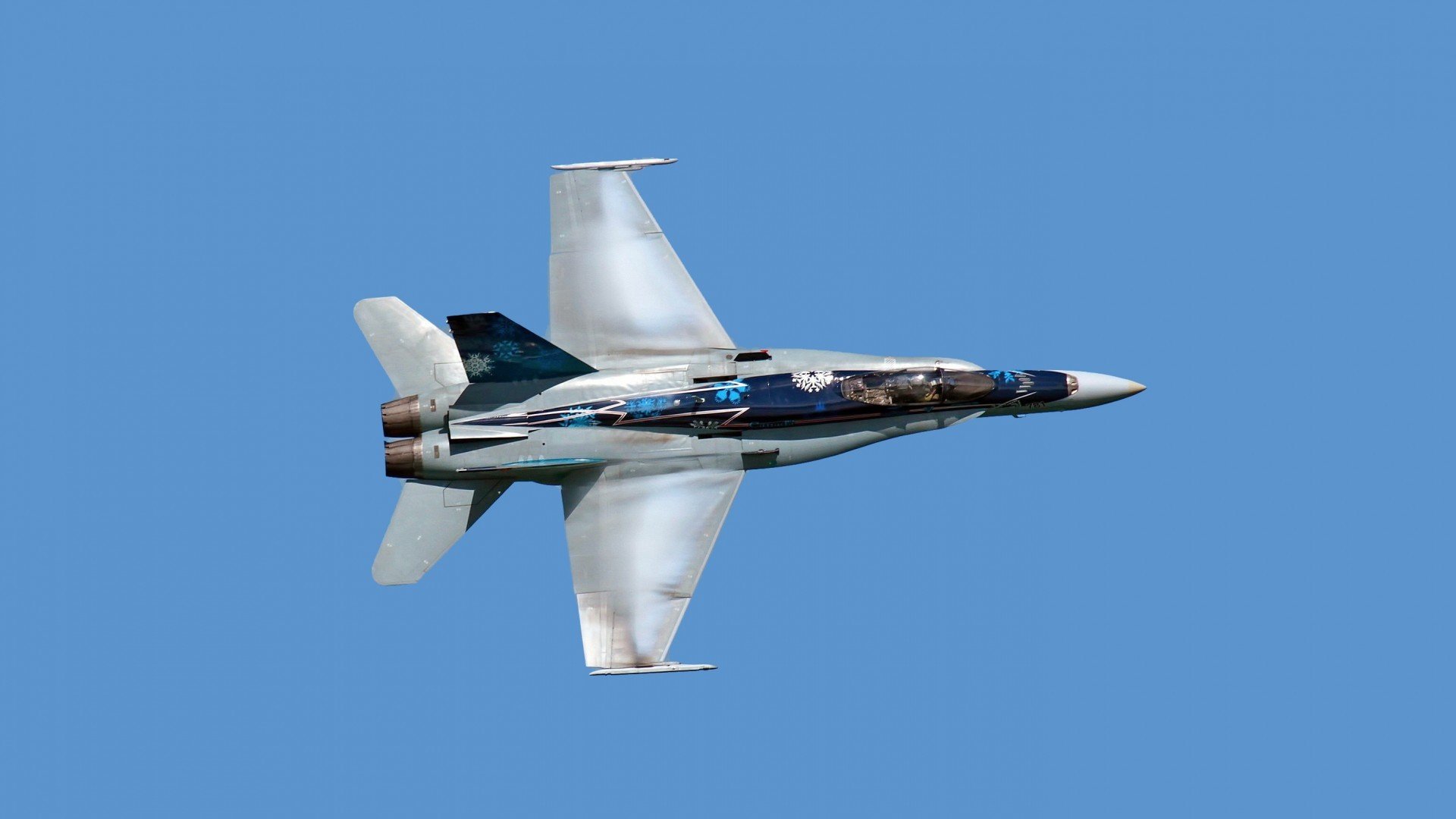 开云中国-新赛季是否将出现新型控球主导球队，新赛季是否将出现新型控球主导球队进攻