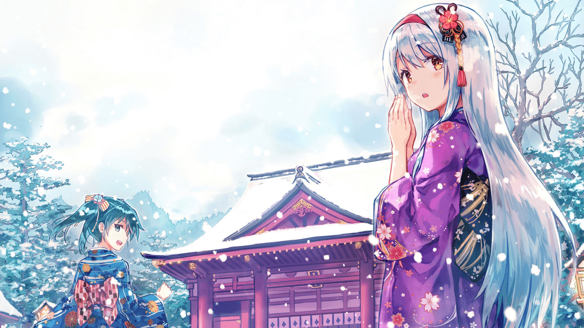 Kaiyun APP-最新足球资讯：女子赛事中的惊险一幕！，女子足球赛视频