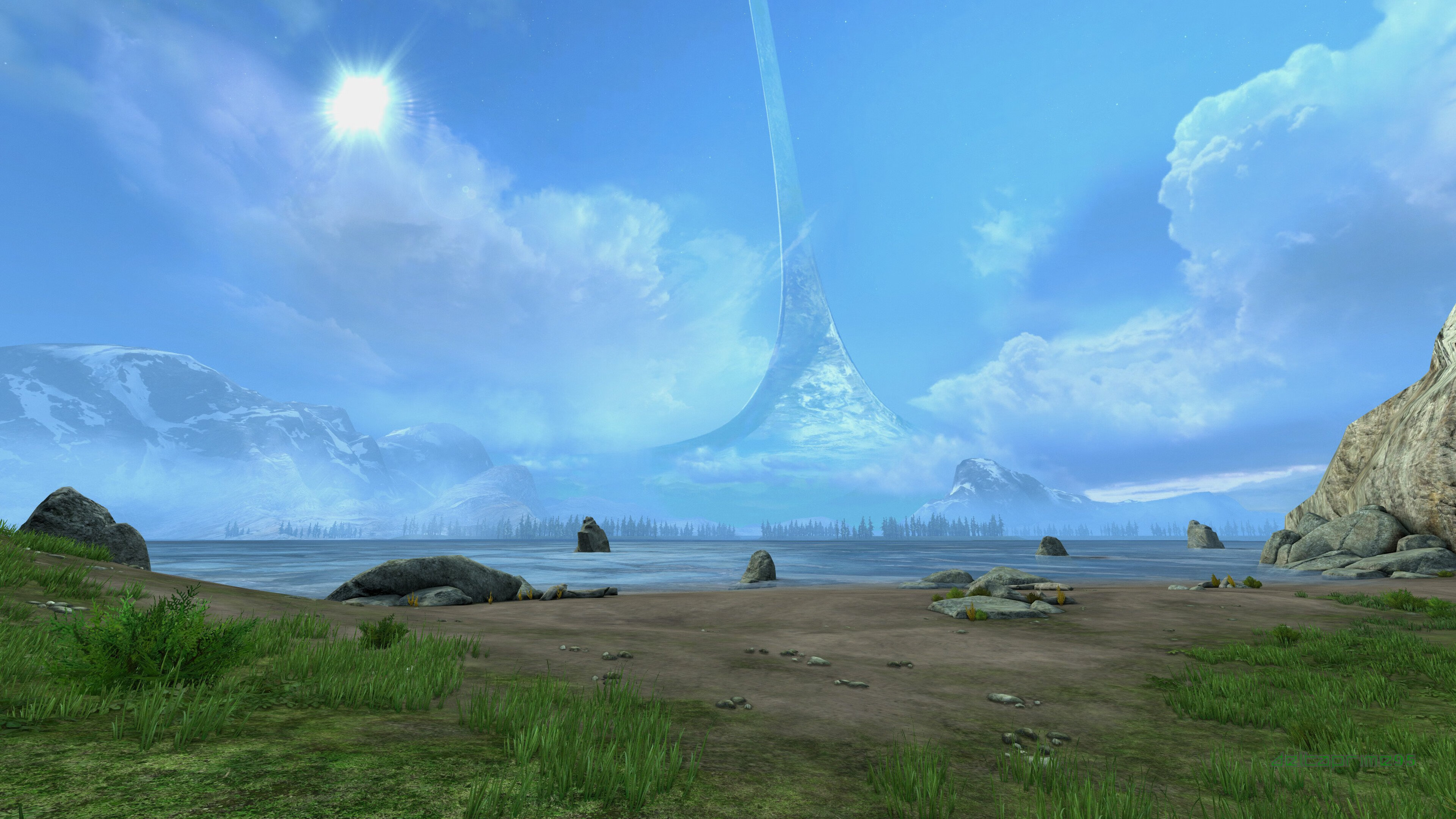 开云平台-梅西成美洲杯出场最多球员，达39场，梅西美洲杯几次