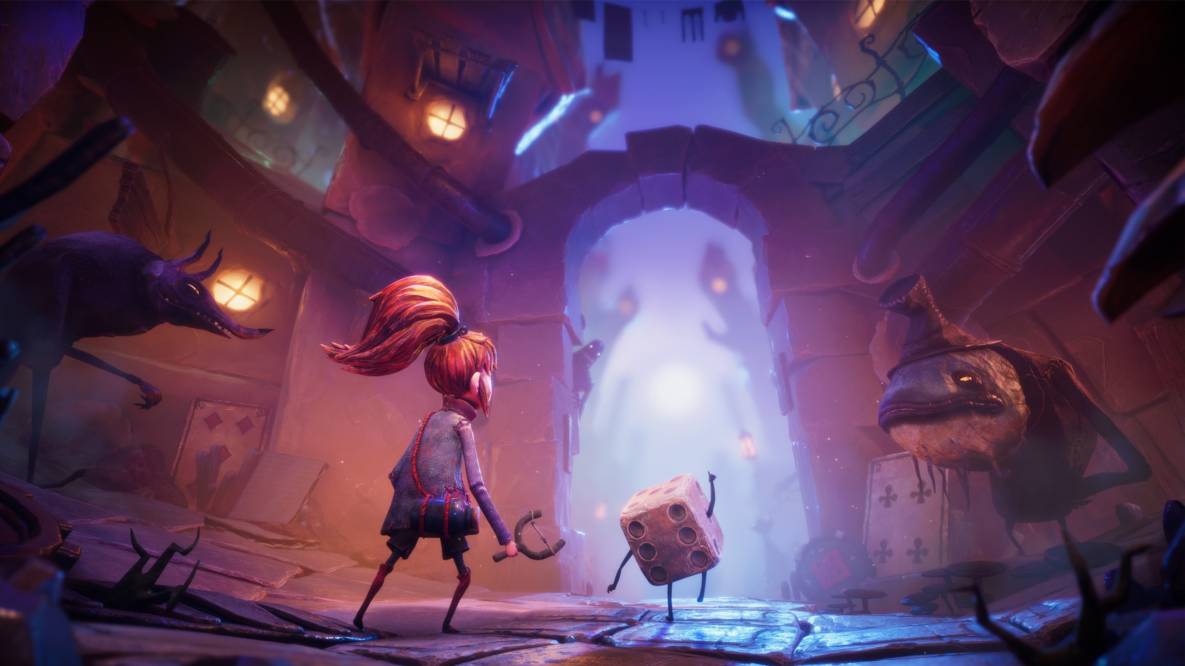 开云APP-步行者队赛季初表现平稳，逐步找回节奏，步行者队战绩