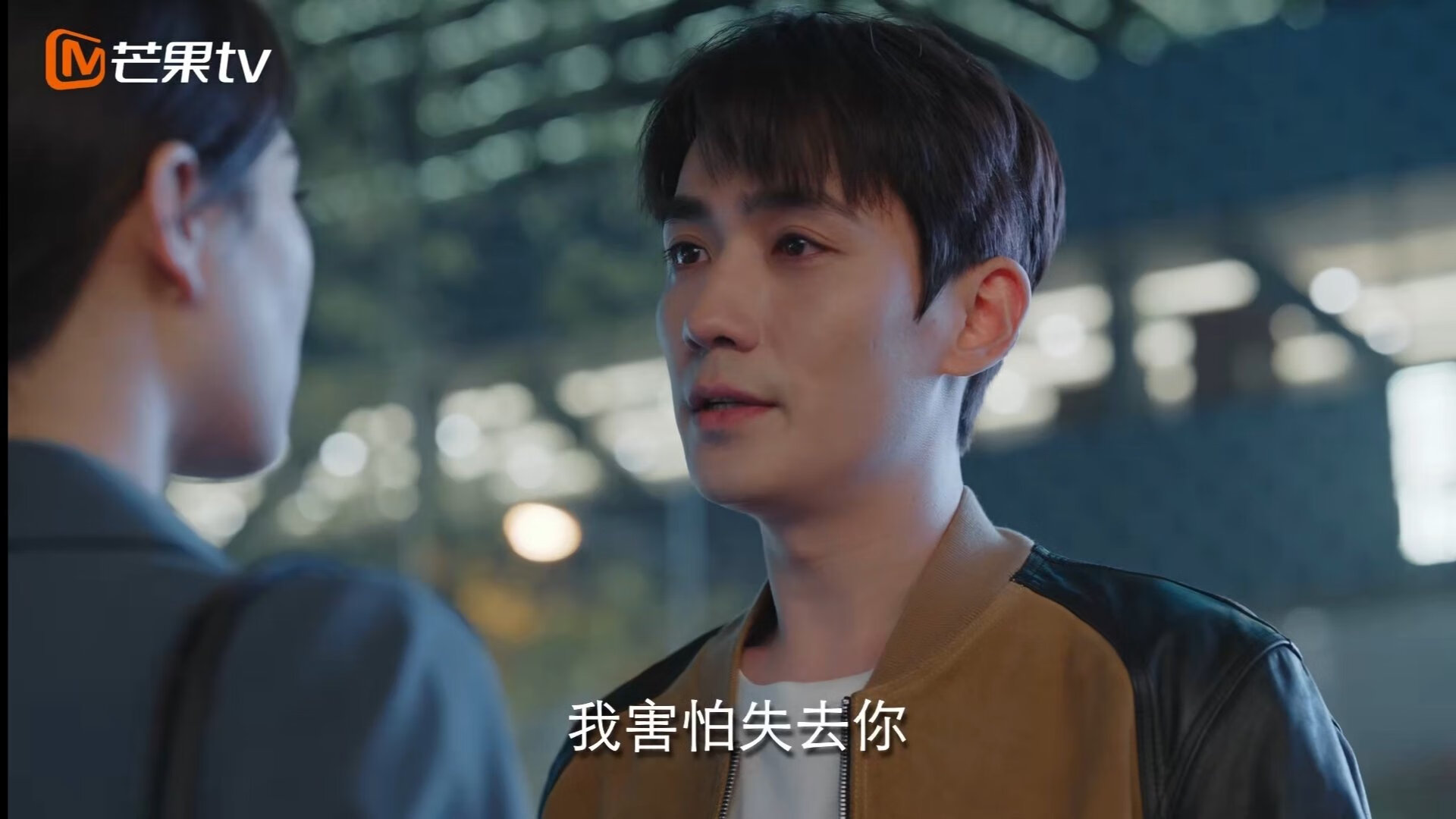 开云体育中国官网-法国国脚受伤退出，荷兰队士气高涨,强队抢夺胜利机会，荷兰法国u21