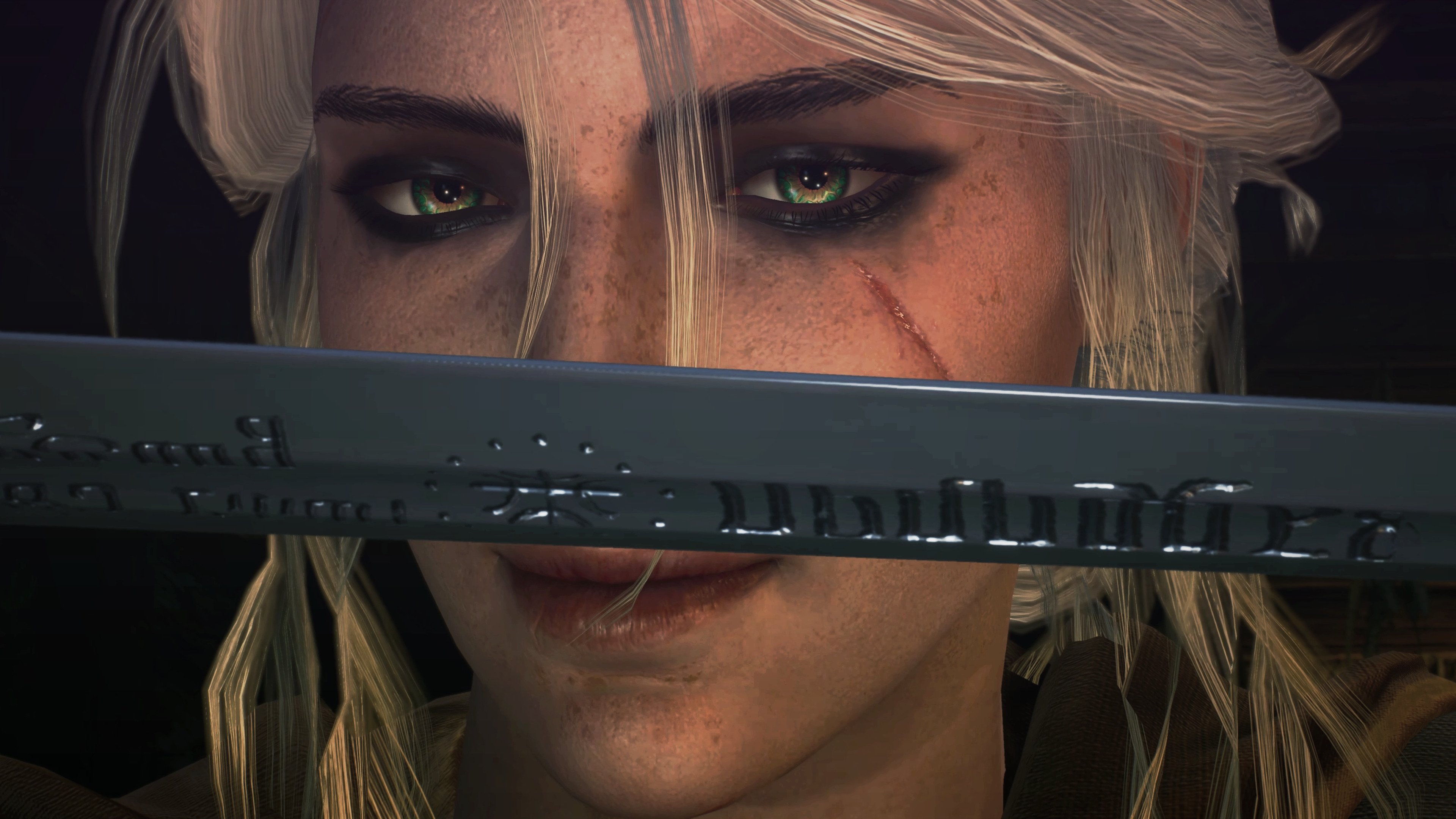 开云在线直播-爱沙尼亚客场失利，欧洲杯前景渺茫，爱沙尼亚队