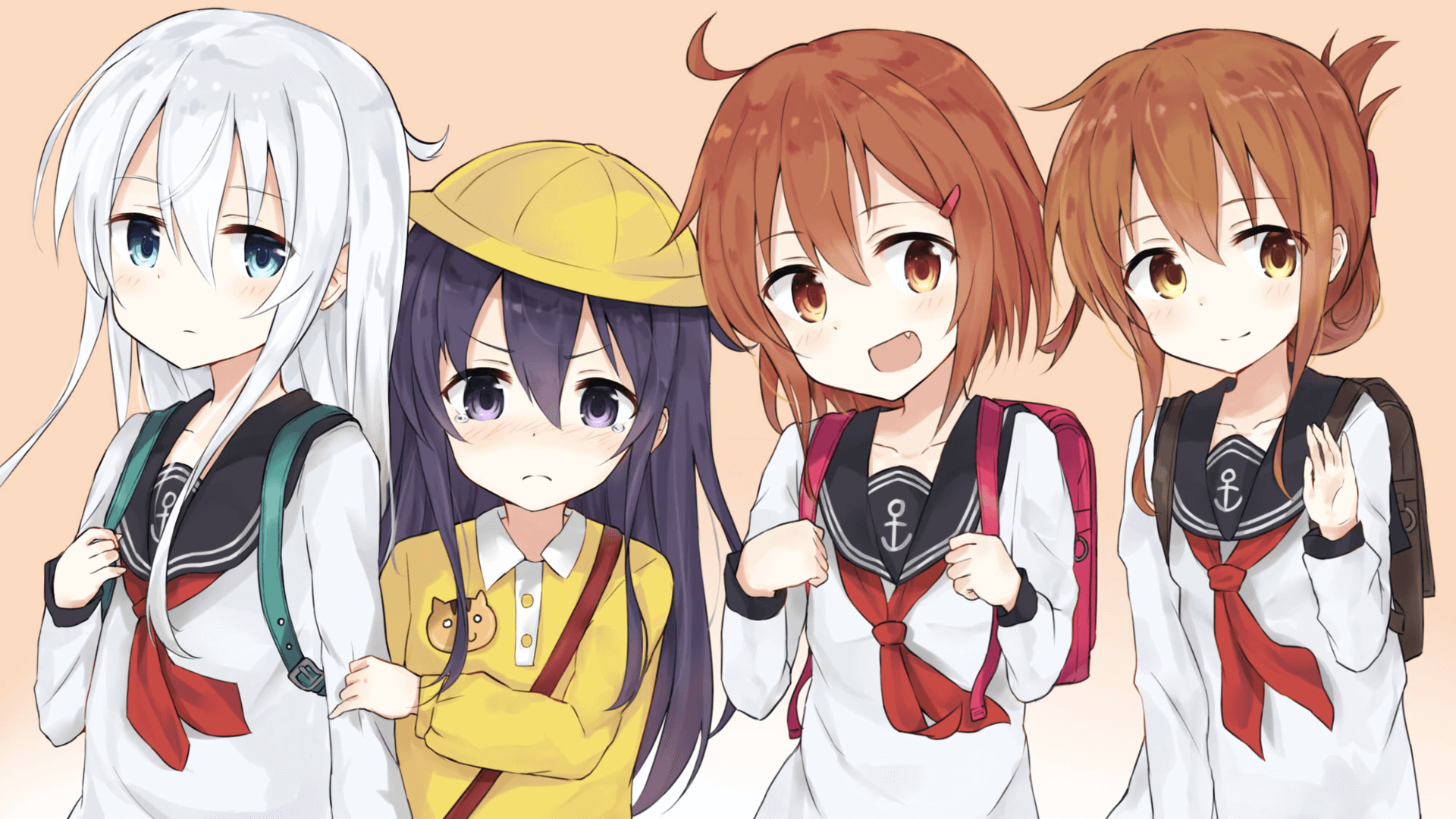 开云首页登录-石油人新赛季开局强劲，石油人展望2021