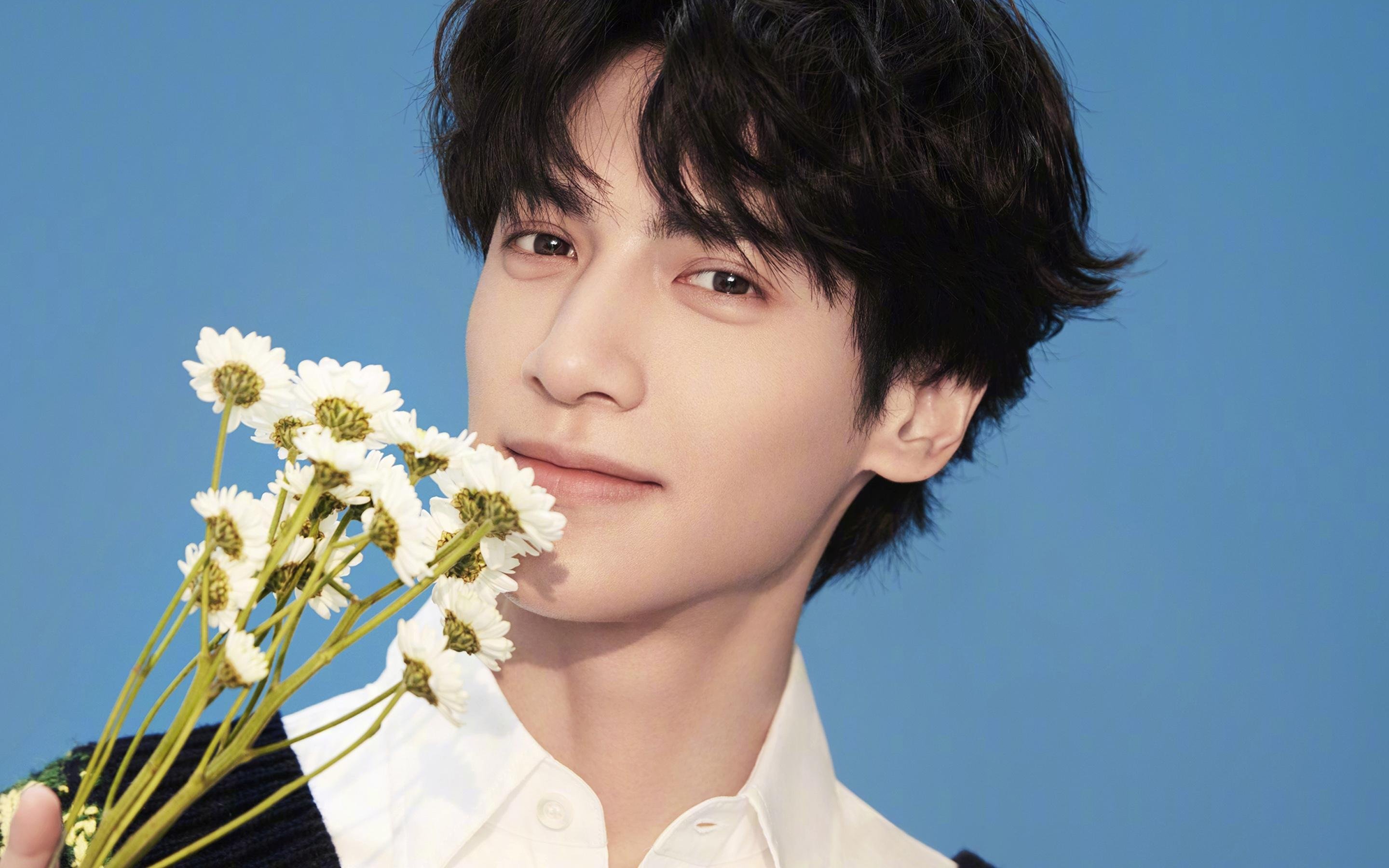 开云体育官方网入口-胜负难辨：马刺与太阳之间的大战将分出胜负，马刺对太阳聚胜顽球汇