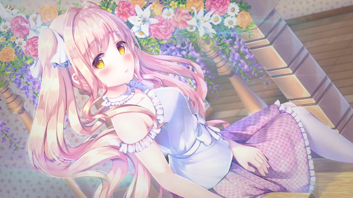 开云体育APP下载-门兴格拉德巴赫在比赛中展现出团队精神，门兴格拉德巴赫实力怎么样