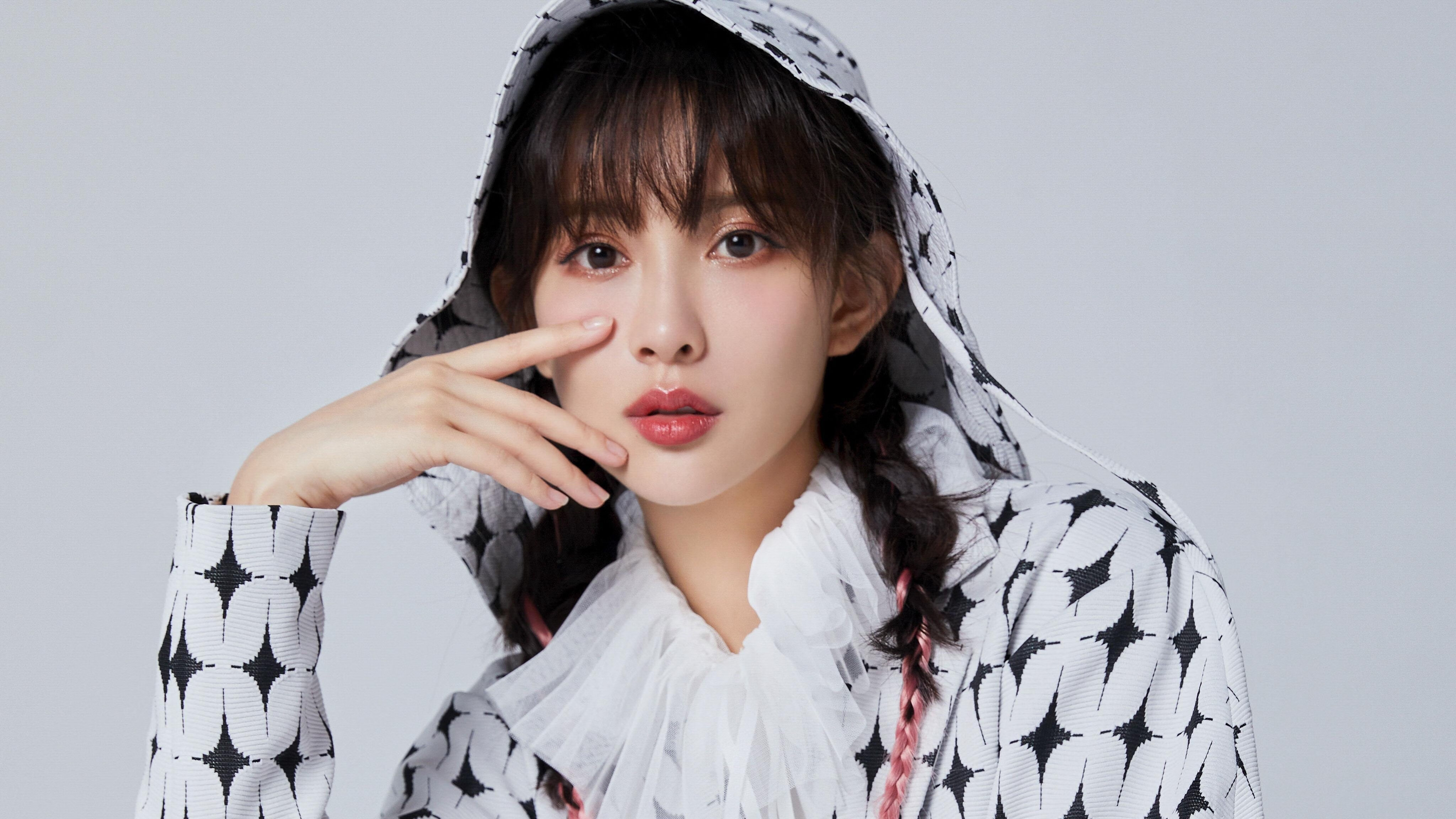 开云官网在线-NBA联盟球员社群文化对职业归属感的影响，nba球队文化