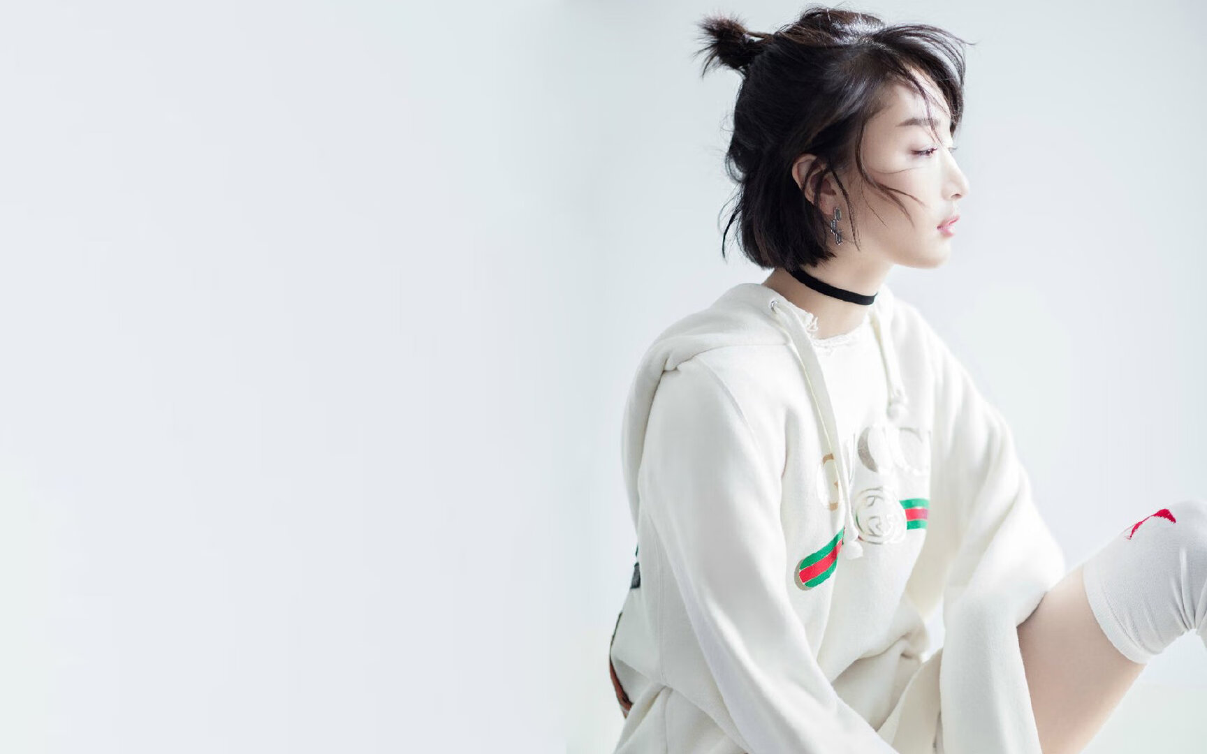 开云网页版-NBA球队数据驱动的绩效分析模型研究，nba球员数据分析模板