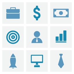 kaiyun 开云体育-中国足球数据系统建设现状分析，中国足球调查