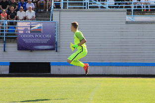 开云首页登录-学校体育场馆社会开放机制实施情况调研，学校体育场所向社会开放实施方案