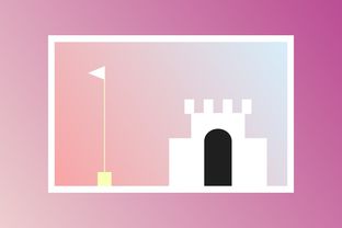 kaiyun 开云体育-智能体育装备创新应用研究，智能化体育器材