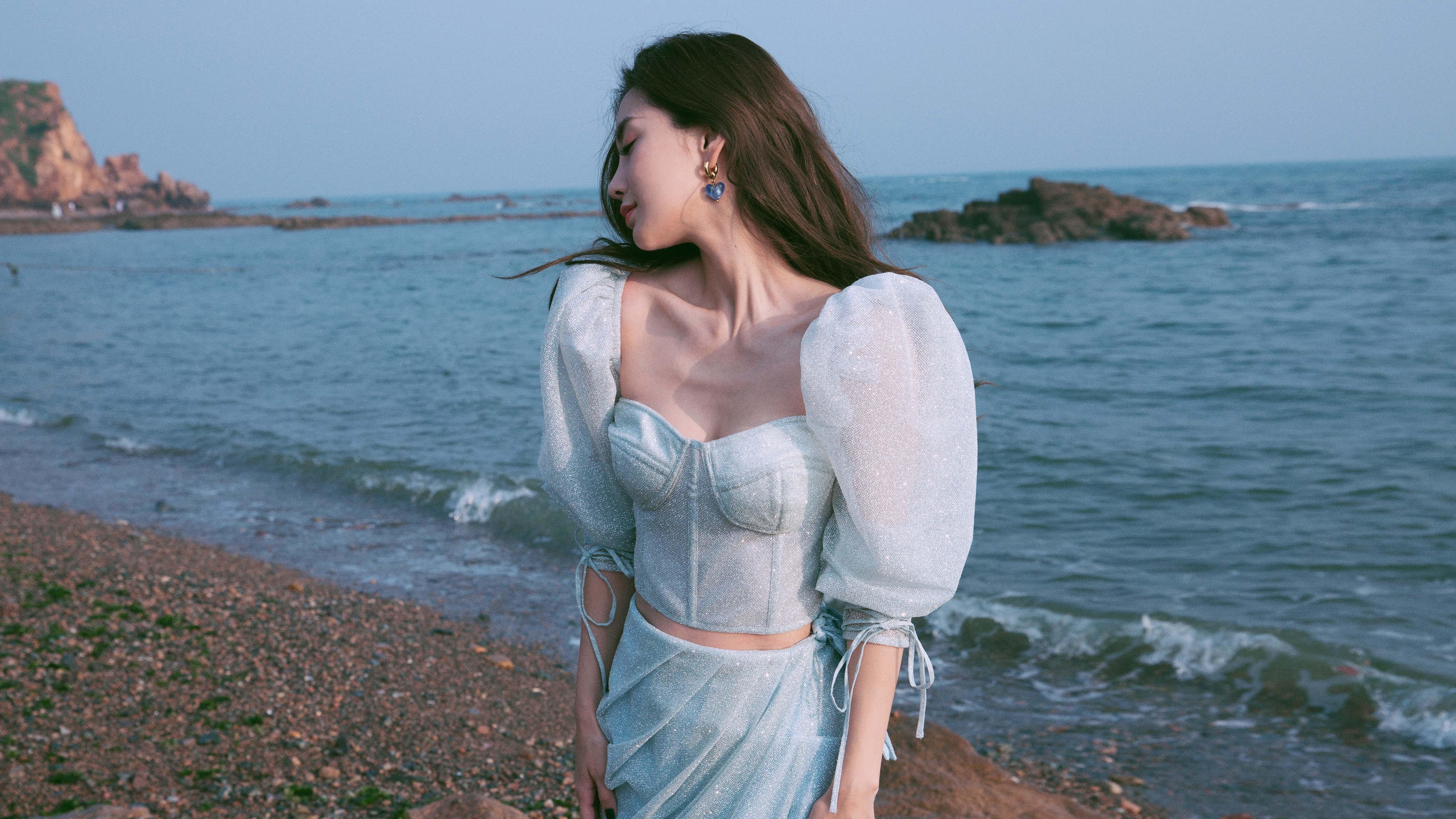 开云网站-意甲裁判行为在多语境交流中的判罚偏差统计研究，意甲第八轮裁判