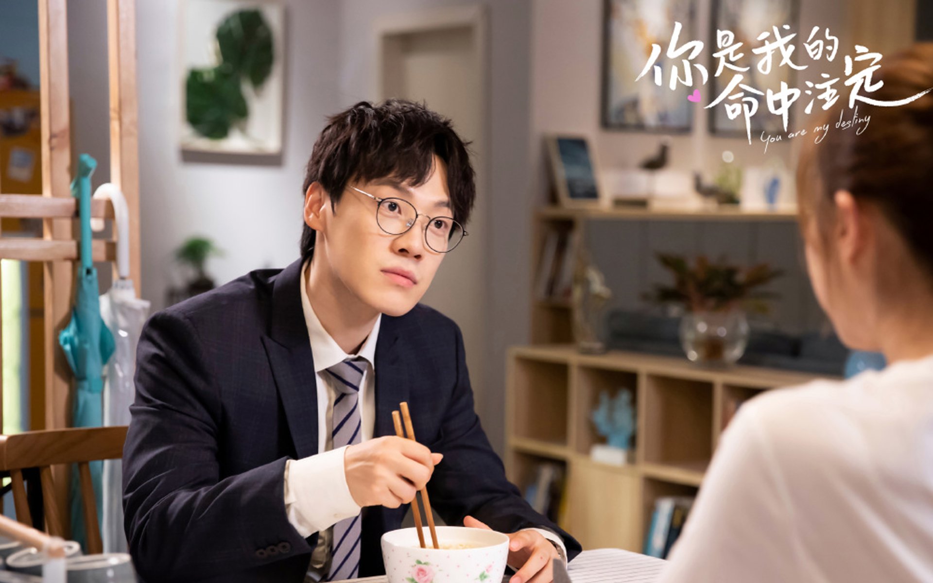 开云平台-意甲联赛尤文豪取八连胜，意甲冠军尤文