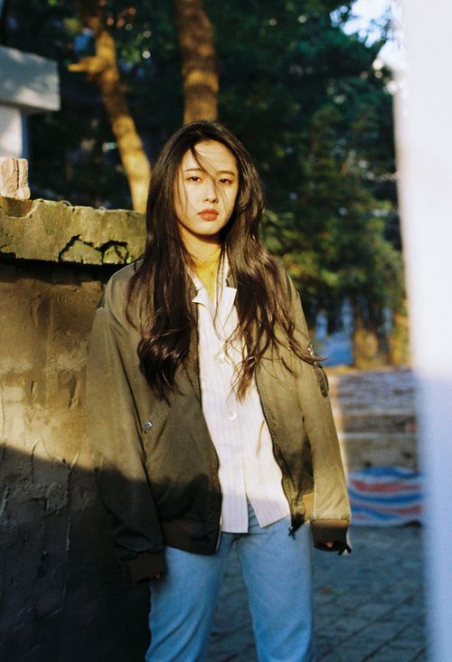 开云体育APP下载-法甲“榜首厮杀”：巴黎圣日耳曼迎战蒙彼利埃，悬念升级