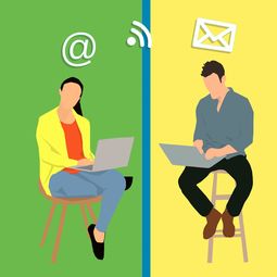 kaiyun登录入口-篮球专项技能教学理论创新及教学效果实证分析，篮球运动教学训练理论与方法