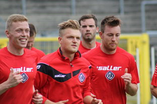 开云在线直播-英超球队防守阵型转换对比赛控球率的影响分析，英超防守反击