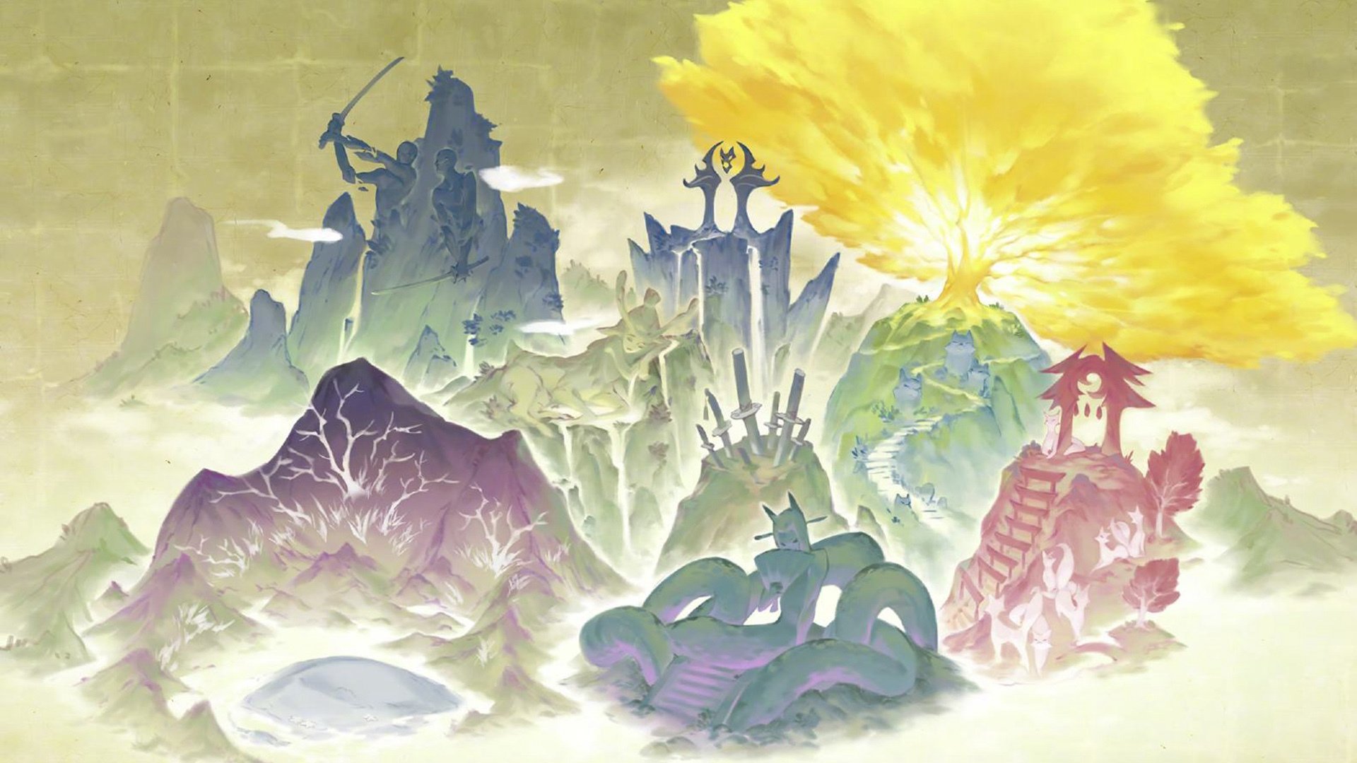 开云体育中国官网-运动项目分级教学在小学体育课堂中的实践路径，大中小学体育运动技能等级标准