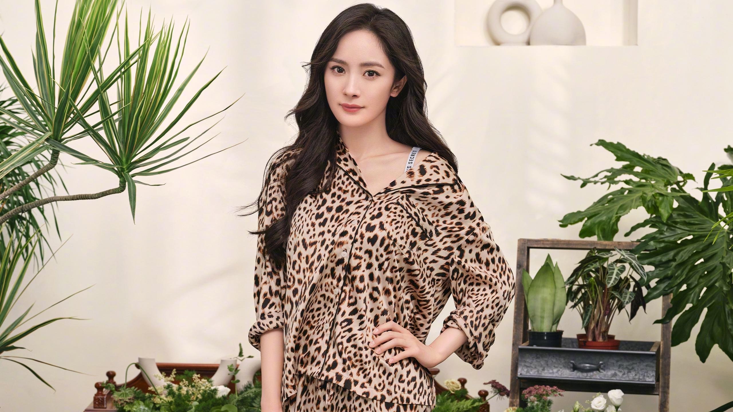 开云体育视频直播-运动装备研发成果展示，全球运动装备创新设计大赛