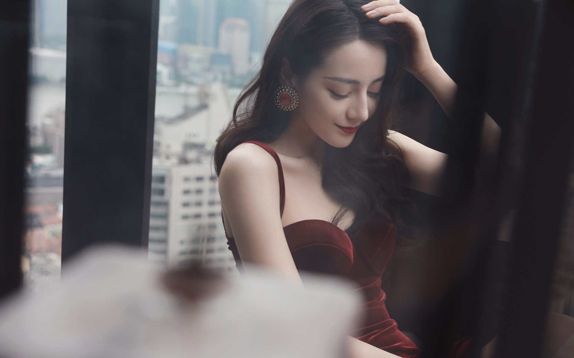 kaiyun中国官方网站-2024年国际乒联混合团体世界杯赛制特点详解，2024世界乒乓球锦标赛