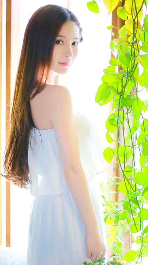 开云体育视频直播-CBA球队品牌认同为何在本地难以建立，cba品牌标志