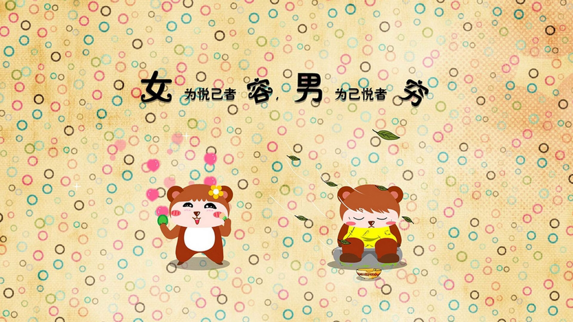 KAIYUNAPP-体育新闻中心开展体育传媒人才技能提升培训，体育传媒招聘