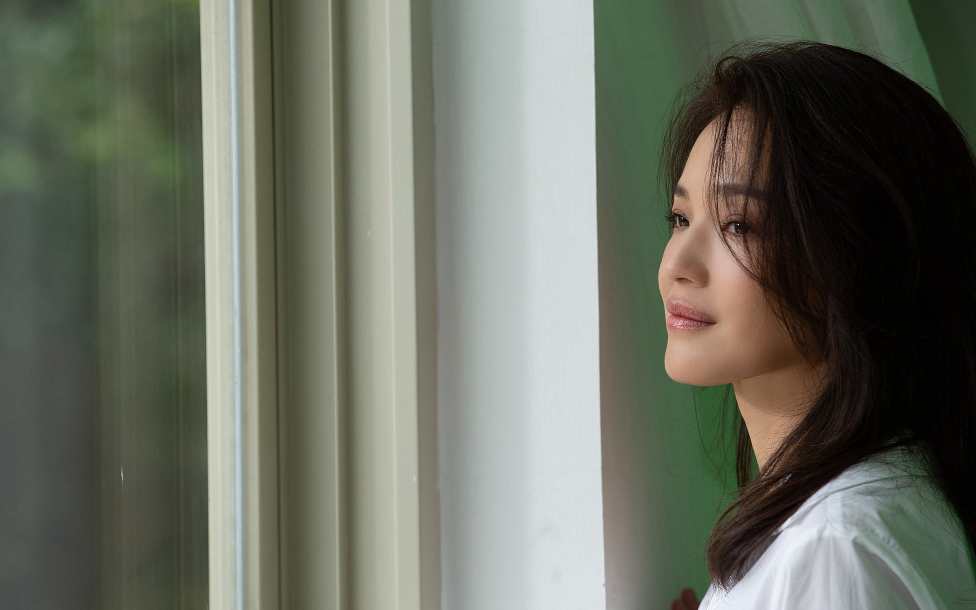 kaiyun登录入口-外援政策频繁调整扰乱发展，外援 要害