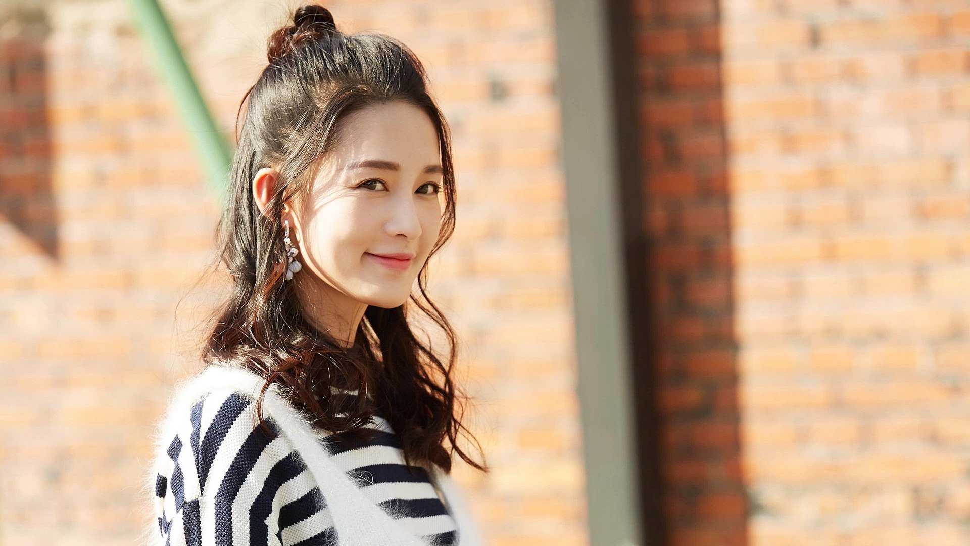 开云网页版-波兰队未来方向：强化个性化训练，提高选手专属技术，波兰队员名单