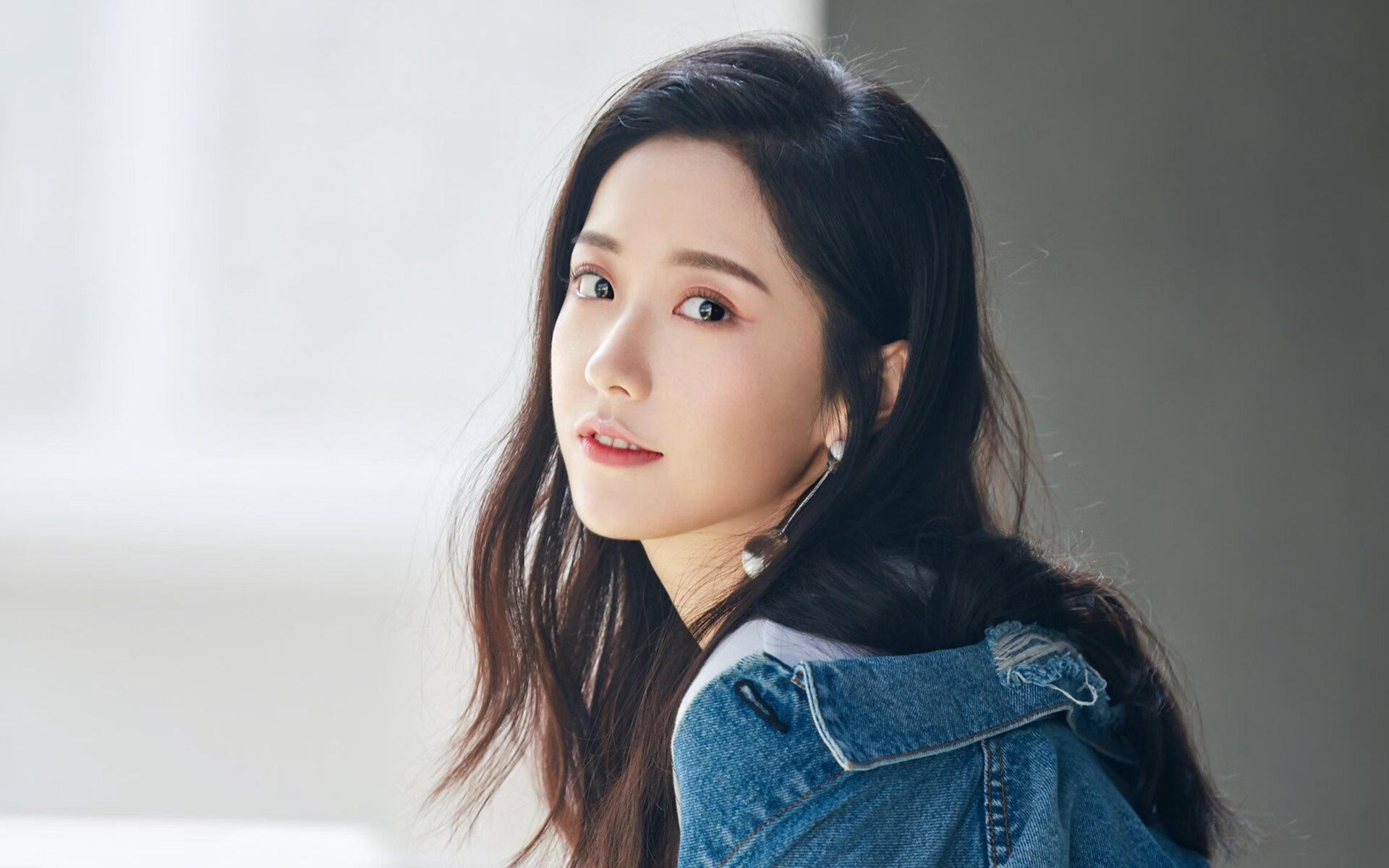 kaiyun登录入口-皇家马德里加强控球压制中场节奏，皇家马德里队形