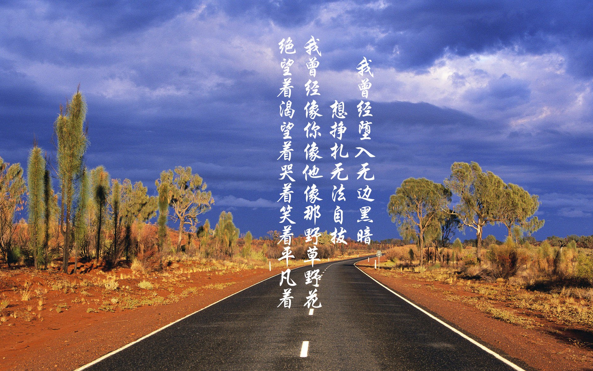 KAIYUN 中国大陆-篮球社会项目 Hoops For Green 激发社区环保创新，社区篮球运动