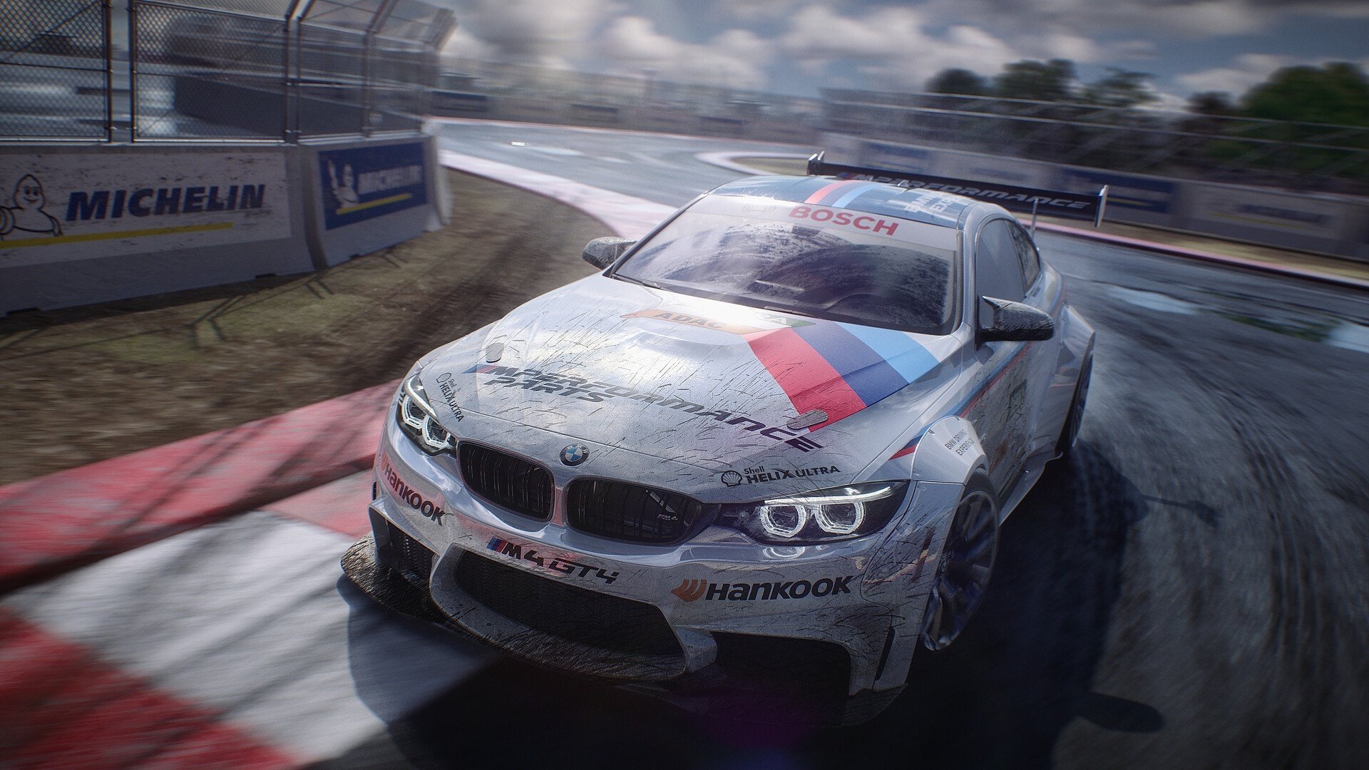 kaiyun网站-莱比锡红牛快速反击直击防守空位，莱比锡红牛战术特点