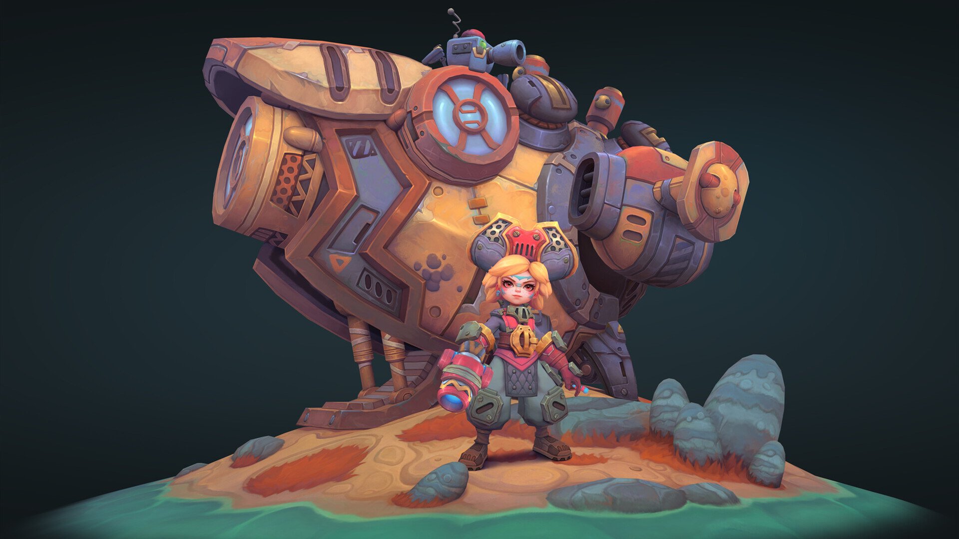 开云体育视频直播-马拉松选手备战高原挑战极限体能，马拉松高原训练的利与弊和原则