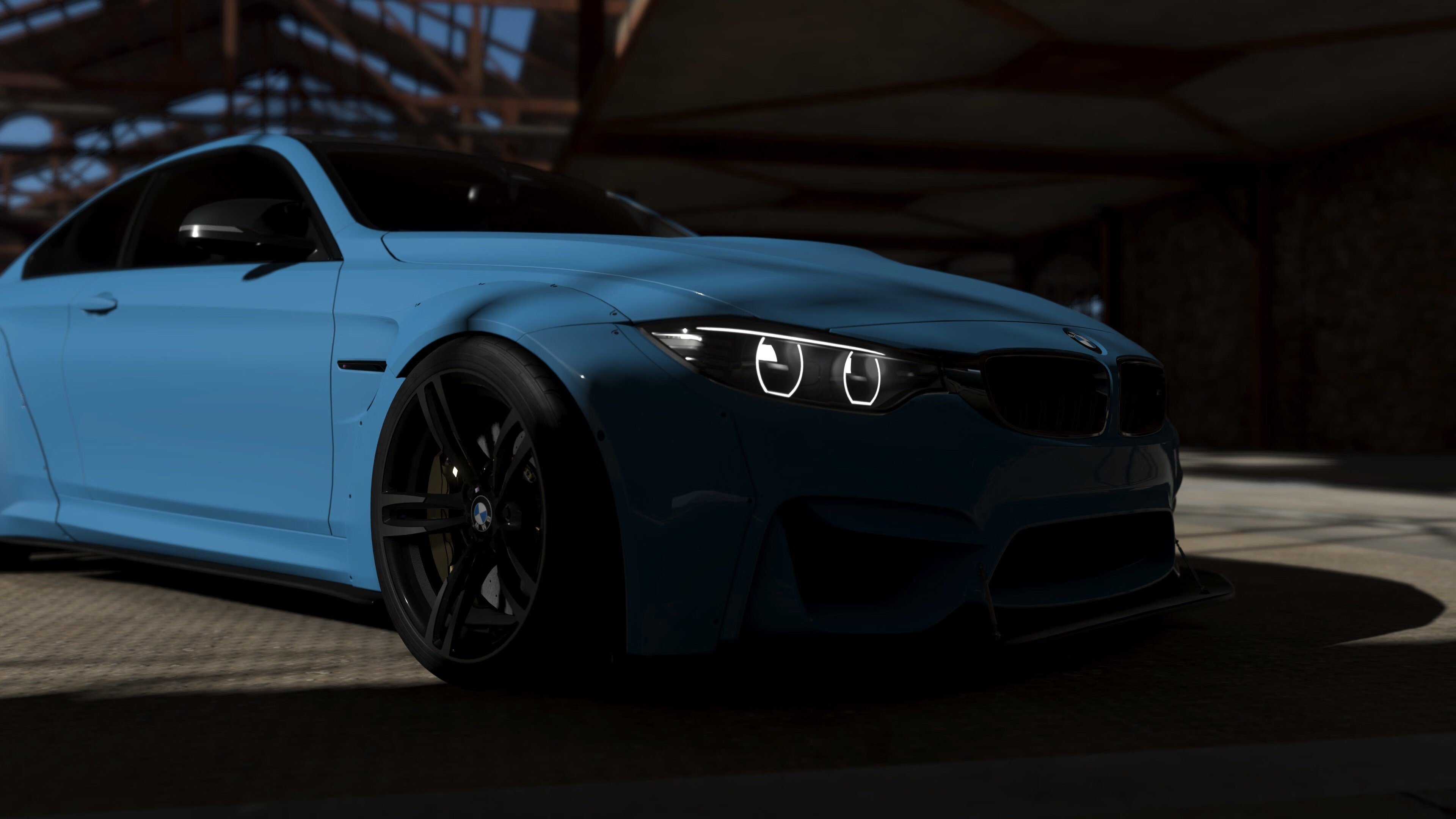 开云体育官方网入口-NBA季后赛火热进行 超级巨星表现抢眼，nba季后赛50大经典瞬间