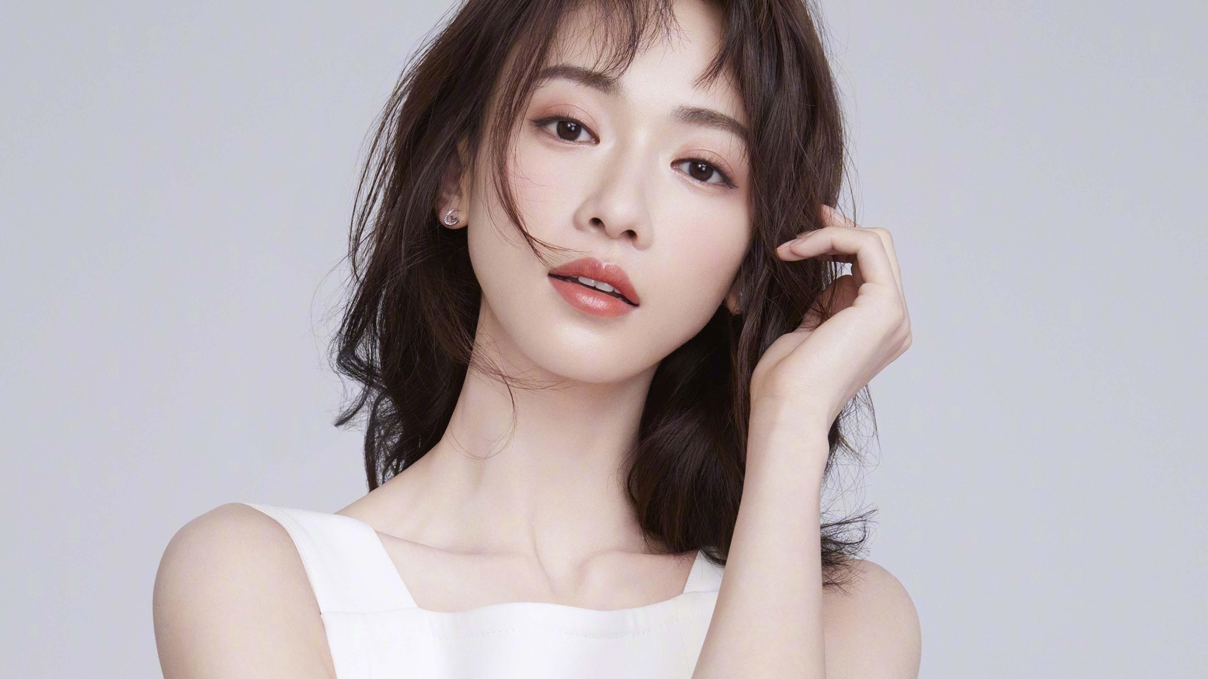 开云官网在线-CBA强化新秀试训机制提高球员适应能力，cba选秀试训