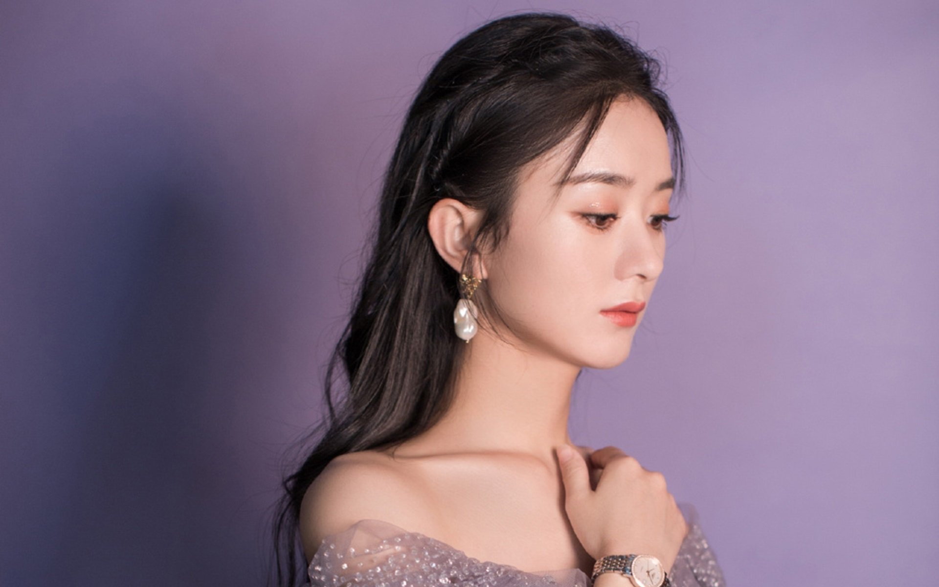 开云体育官方网入口-世界杯预选赛出局引反思，足协制定改革方案，世界杯预选赛制规则