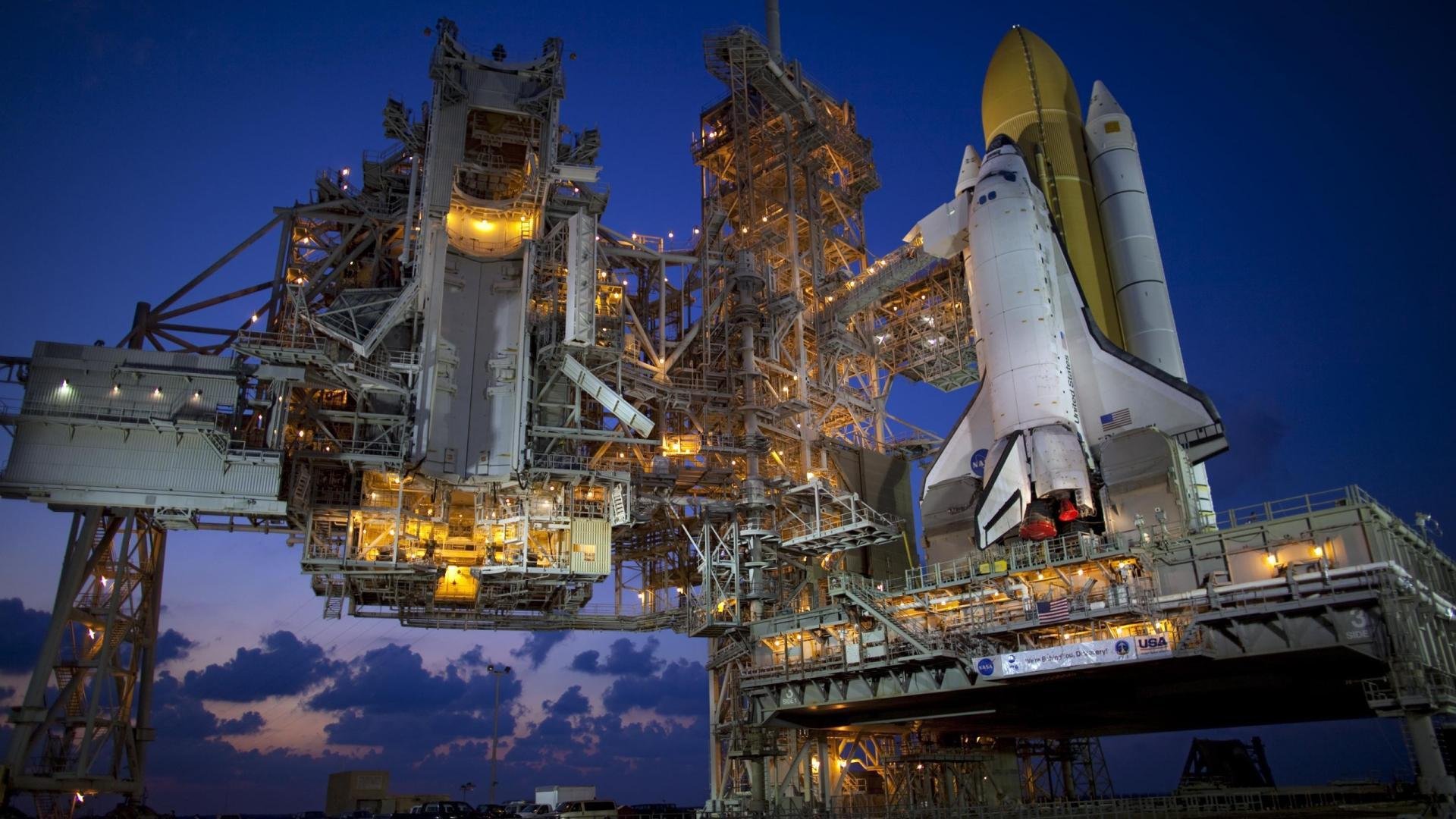 开云在线直播-体育教育与学科融合课程落地多所高校，体育多学科融合案例