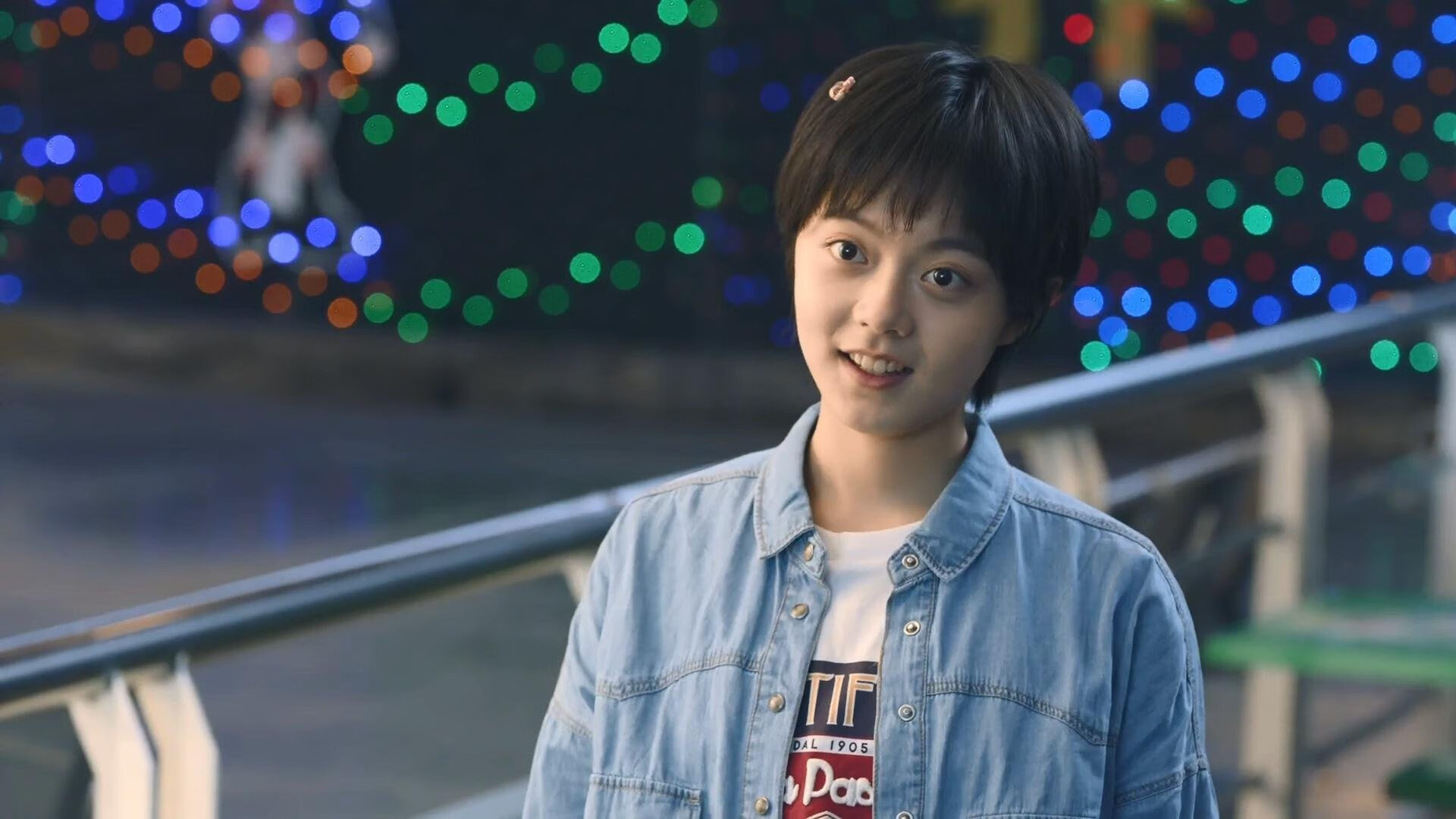 开云·体育官方网站入口-俱乐部社群活动频繁，粉丝忠诚度持续上升，俱乐部群名称大全霸气