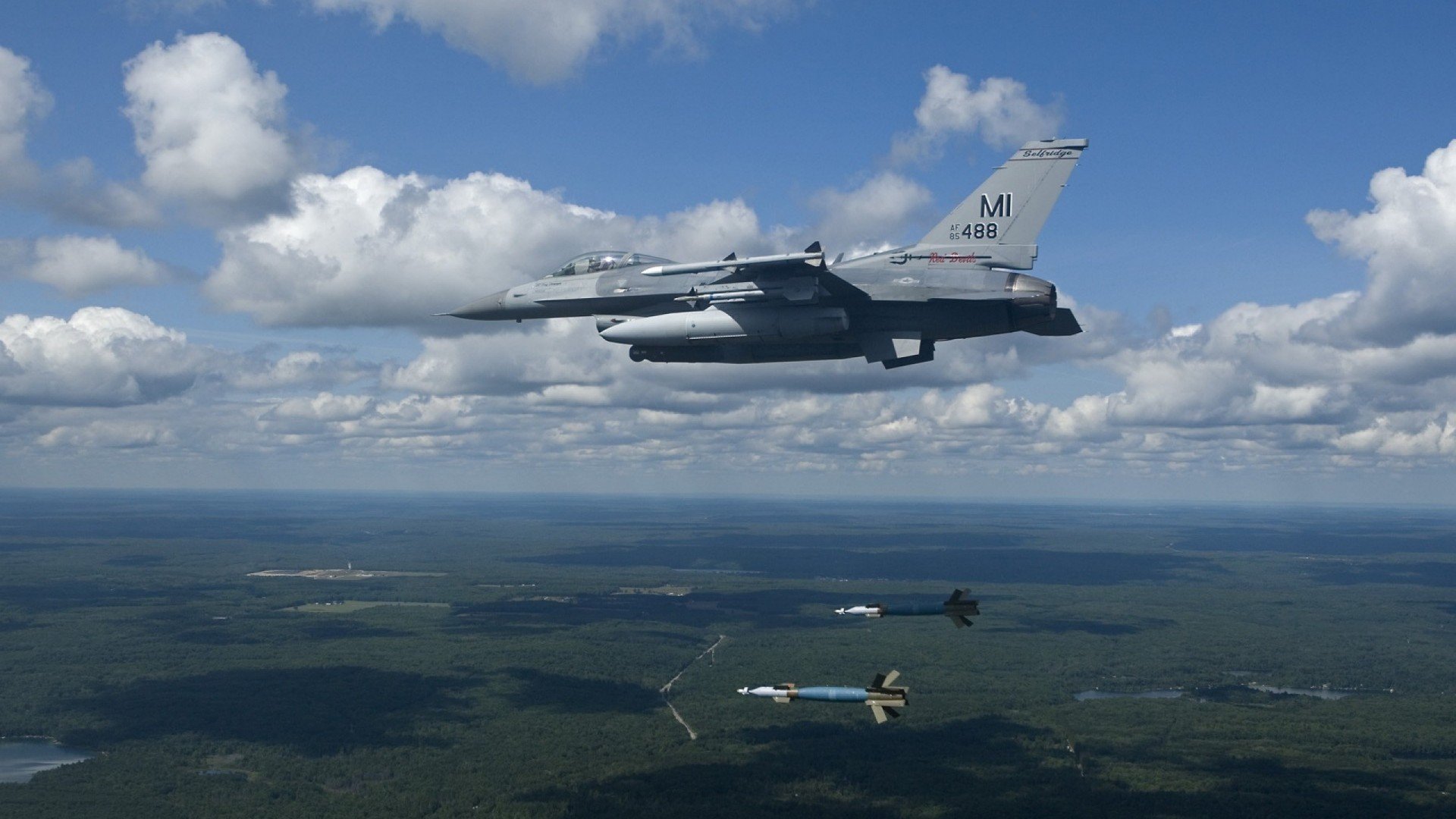 开云-勇士连胜不断库里状态火热引领攻势，勇士队库里比赛视频在线观看