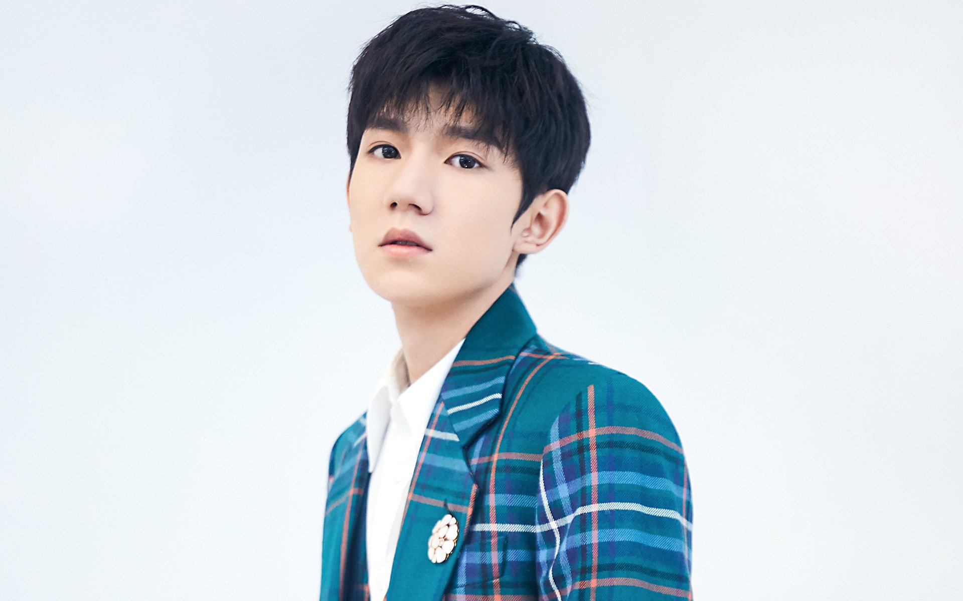 开云-印度女子篮球队在亚洲锦标赛中突破自我，期待奥运