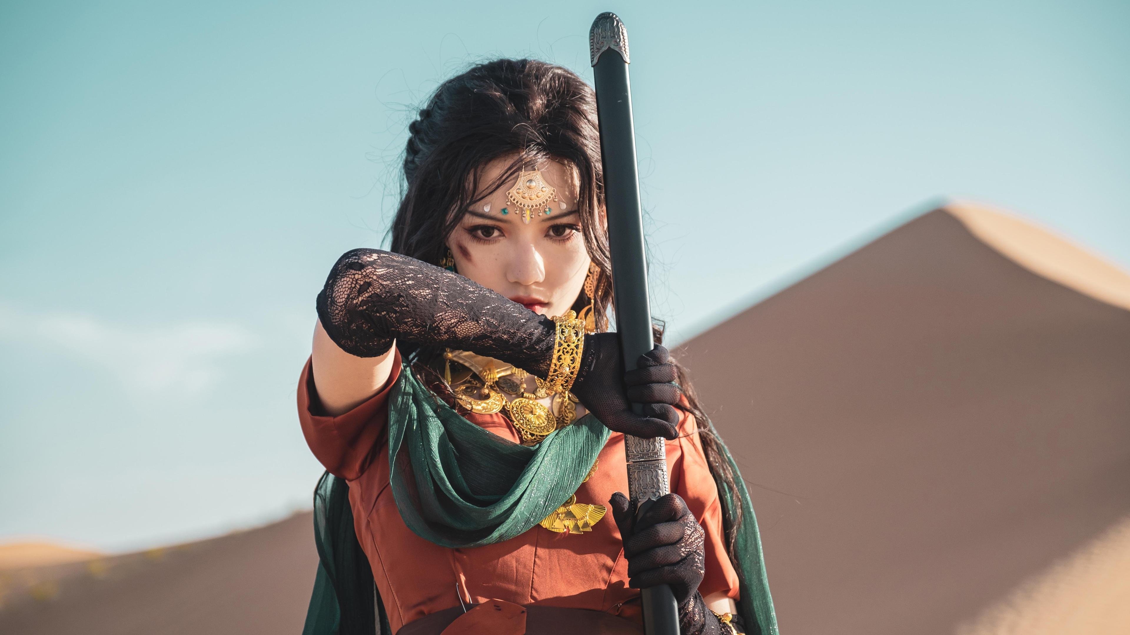 Kaiyun(中国)开云-奇才提升转换进攻成功打乱对手节奏，奇才进攻效率