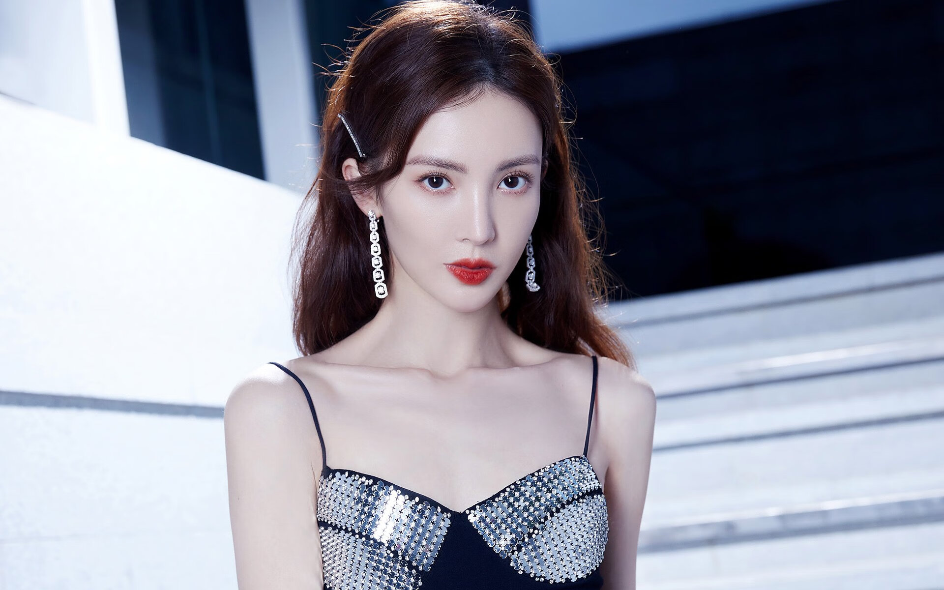 开云·体育官网-弗朗索瓦·霍尔茨豪伊泽：快如闪电，助力南非队进攻如破竹之势