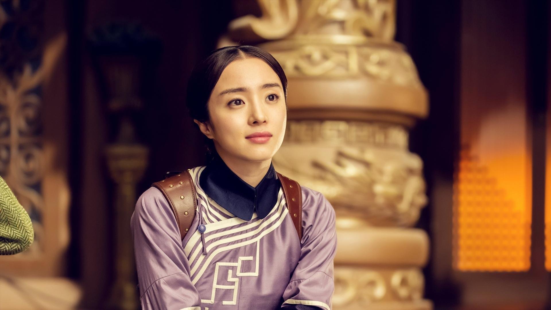 开云-斯滕伯根女子100米自由泳决赛亮点纷呈，100米自由泳世锦赛冠军