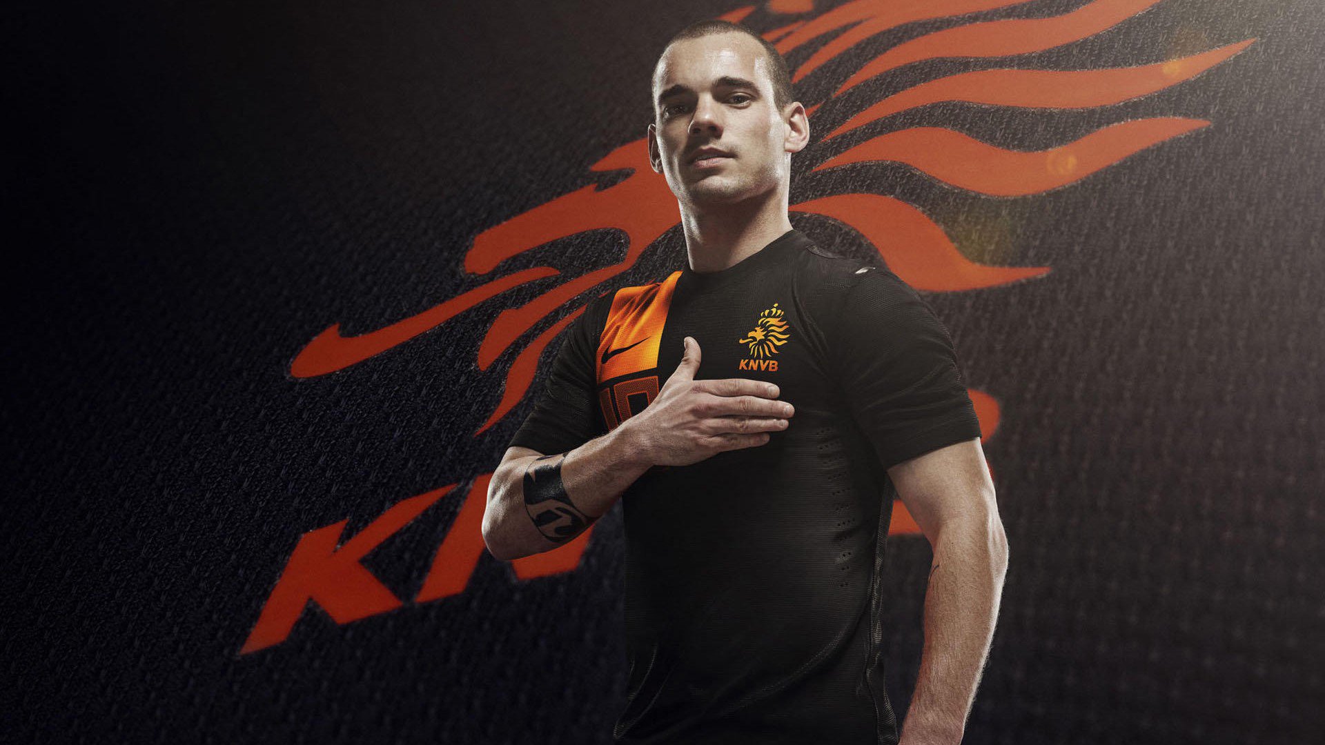 法甲史诗对决：战术布局惊艳全场！，法甲赛场再次爆发混乱