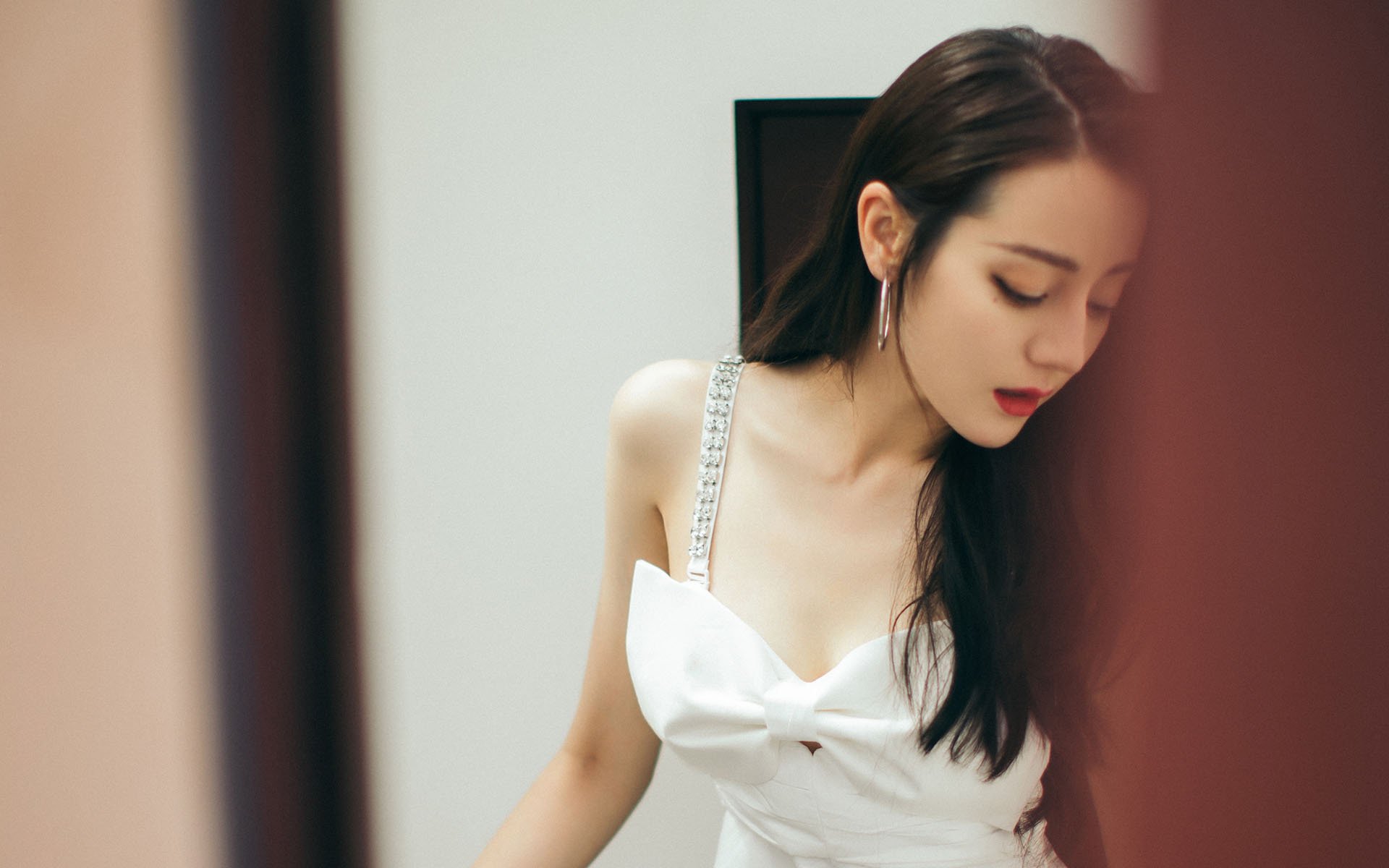 开云下载-波尔曼的突破与传球精准度让袋鼠队在进攻端形成强大压力，波尔曼斯