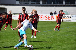 开云官网APP下载-特色足球运动与城市规划结合，增强城市文化底蕴，打造足球特色学校