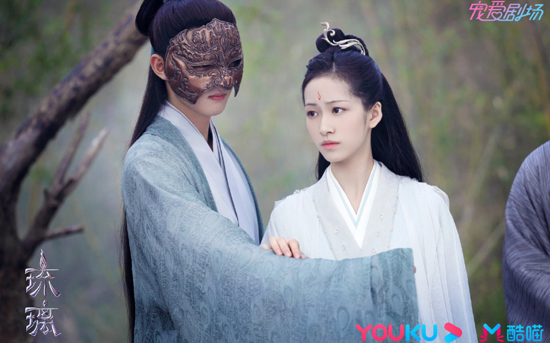 篮球联赛MVP最新评选，篮球联赛mvp最新评选规则