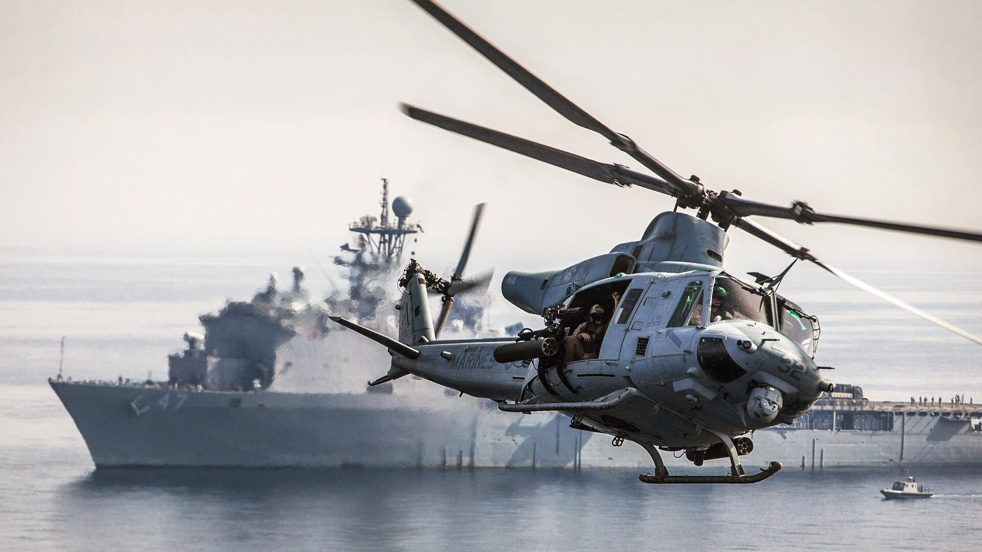 开云中国-美洲杯星光璀璨：明星闪耀，全场狂欢！，美洲杯新人