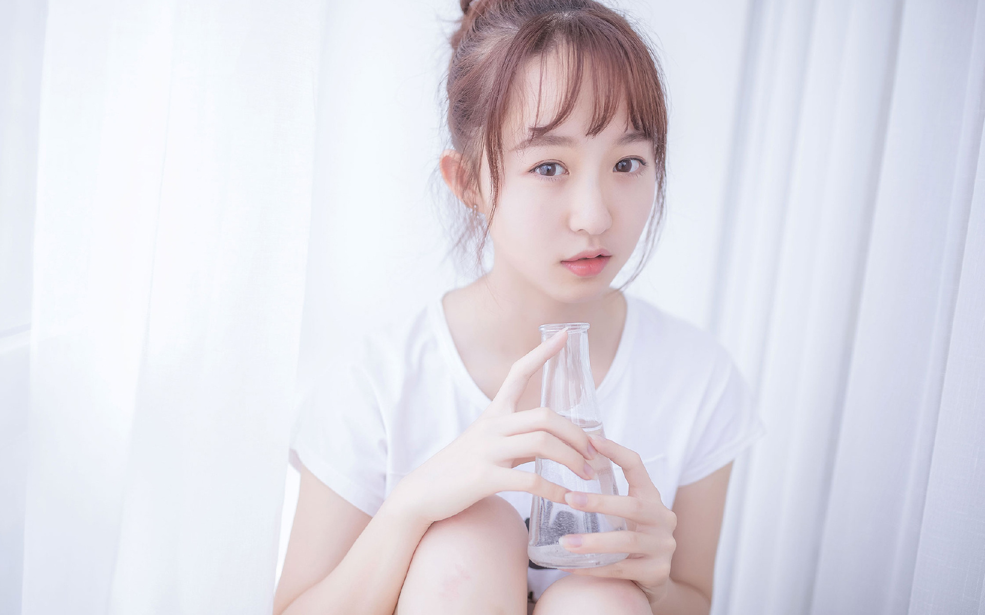 开云官网登录-苏炳添登顶积分榜田径世锦赛，苏炳添世界赛