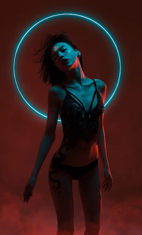 开云官方网站-莫桑比克男篮在非洲预赛中奋勇向前，重塑体育辉煌，非洲莫桑比克怎么样