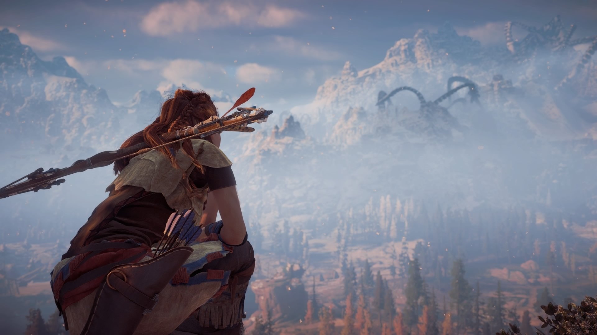 开云kaiyun-蛙泳冲刺摩纳哥节奏精准，蛙泳竞速视频