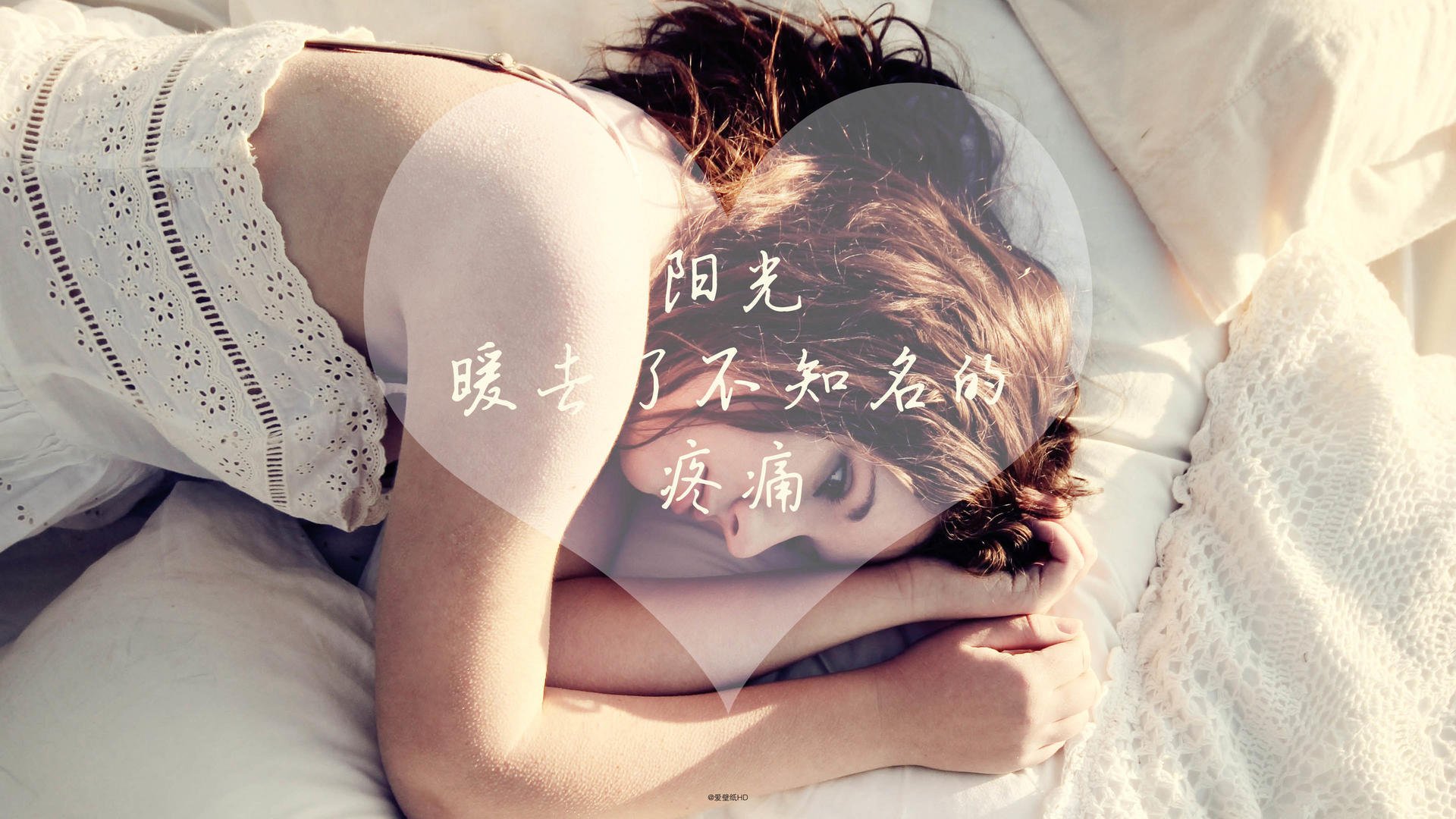 贝尔哈德·福特：全黑队的战术大脑之一，精准把控比赛节奏，贝尔福特vs丹亨德森